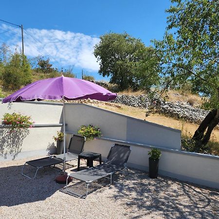Apartment Podini Brseč Εξωτερικό φωτογραφία